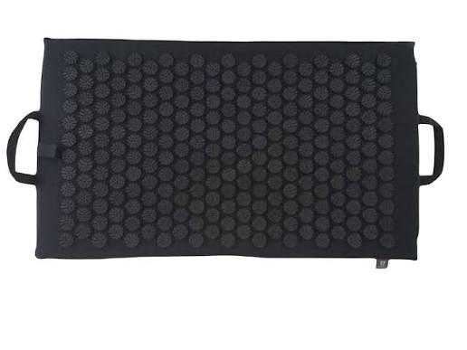 Acupuncture Mat